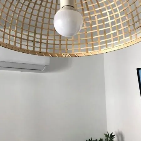 Apartment Cabanas Bay *